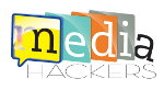 Media Hackers