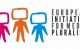 logo Pluralism