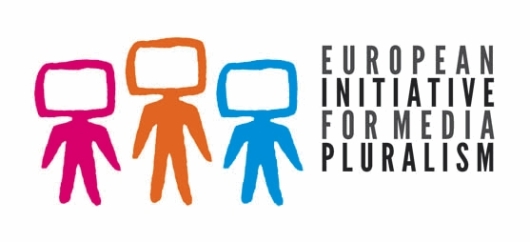logo Pluralism